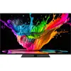 Image de Panasonic TX-65MZ800E TV 165,1 cm (65 ) 4K Ultra HD Smart TV Wifi Noir - Neuf