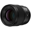 Image de Panasonic Lumix S MILC Objectif macro Noir - Neuf
