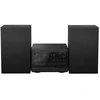 Image de Panasonic SC-PM272 Micro Sound System 20W Noir Bluetooth CD DAB+ FM USB