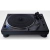 Image de Technics SL-1210GR2EGK platine Tourne-disque à entraînement direct Noir Manuel - Neuf