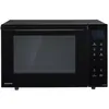 Image de Panasonic NN-DF38PBEPG - Combimagnétron compact 3-en-1
