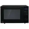 Image de Micro-ondes Panasonic NN-DF38PBEPG 23 litres Noir - Neuf