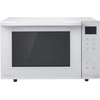 Image de Panasonic NN-DF 37 PWEPG