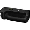 Image de PANASONIC Grip DMW-BG1E pour G9 II - Neuf
