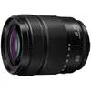 Image de Panasonic Lumix S 28-200mm F4.0-F7.1 I Objectif Téléphoto Polyvalent Macro Plein Format S-R28200E (Zoom 200mm, Macro, Double Stabilisation, Tropicalisé, Compact et léger) Noir, Compatible Monture L en occasion ou reconditionné