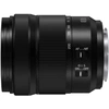Image de Panasonic Lumix S 28-200mm f/4-7.1 Macro O.I.S. lens
