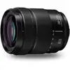 Image de Panasonic S-R28200 lentille et filtre d'appareil photo MILC Objectif zoom standard Noir - Neuf