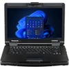 Image de Panasonic Toughbook FZ-55G6601BE - Ordinateur portable
