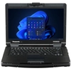 Image de Panasonic Toughbook 55 - 14" Ordinateur portable - Core i7 1,6 GHz 35,6 cm
