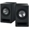 Image de Enceinte Bibliothèque - Technics - Sc-cx700e-k - 2 X 100 Watts - Bluetooth - Noir
