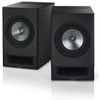 Image de Enceinte Bibliothèque Technics SC-CX700E-K 100W Bluetooth Haute Résolution - Neuf