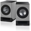Image de Enceinte Bibliothèque Technics SC-CX700E-H 2 x 100 Watts Bluetooth et Wi-Fi - Neuf