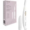 Image de Tondeuse pour femmes PANASONIC ES-WR51-P503 blanche