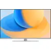 Image de Panasonic TV-43W93AE9 109,2 cm (43") 4K Ultra HD Smart TV Wifi Noir, Argent