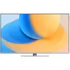 Image de Panasonic -55W93AE6 TV 139,7 cm (55 ) 4K Ultra HD Smart TV Wifi Noir, Argent - Neuf