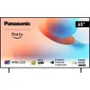 Image de Panasonic -65W95AEG TV 165,1 cm (65") 4K Ultra HD Smart TV Wifi Noir