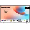 Image de Panasonic -65W95AEG TV 165,1 cm (65 ) 4K Ultra HD Smart TV Wifi Noir - Neuf
