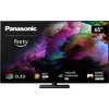 Image de Téléviseur OLED 4K UHD Panasonic 65 pouces Z85A (noir, sous contrat)