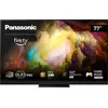 Image de Tv 77Z93Aeg Oled Tv Panasonic
