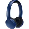 Image de Panasonic Rb-hf630be-a Écouteur/casque Sans Fil Arceau Appels/musique/sport/au Quotidien Bluetooth Bleu
