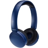 Image de Panasonic RB-HF630BE-A casque Sans fil Arceau Appels/Musique/Sport/Au quotidien Bluetooth Bleu - Neuf