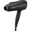 Image de Panasonic EH-NE87 Black 2300W sèche-cheveux ionique avec Air Boost et diffuseur