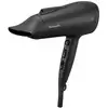 Image de Sèche-cheveux Panasonic EH-NE87-K825 Noir et Gris - Neuf