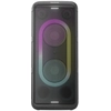 Image de Panasonic SC-TMAX45 Enceinte de soirée Noir 1000 W - Neuf