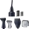 Image de Panasonic ER-CDT1 Tête de rasage