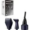 Image de Panasonic Er-cdt1 Accessoire Pour Tondeuse À Barbe 1 Pc(s)