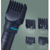 Image de Panasonic système d'hygiène personnelle ER-CKL3-A301, noir | Panasonic