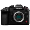 Image de Panasonic Lumix Gh7 Nu