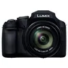 Image de Panasonic Lumix FZ82D Appareil Photo Bridge Zoom Puissant (Capteur 18MP, Zoom Lumix 60x F2.8-5.9, Grand Angle 20mm, Viseur OLED, Ecran Tactile, Vidéo 4K, Stabilisation) Noir en occasion ou reconditionné