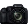 Image de Panasonic Lumix DC-FZ82, 18,1 MP, 4896 x 3672 Pixel, MOS, 60x, 4K Ultra HD, Schwarz