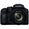 Image de Panasonic Lumix DC-FZ82 1/2.3 Appareil photo Bridge 18,1 MP MOS 4896 x 3672 pixels Noir - Neuf