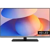 Image de Panasonic 24 Zoll S40A HD TV sb (silber)
