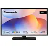 Image de Panasonic TB-24S40AEZ TV 61 cm (24 ) HD Smart TV Wifi Noir - Neuf