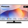 Image de Panasonic TB-32S40AEZ TV 81,3 cm (32") HD Noir