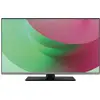 Image de Panasonic TB-40S45AEZ TV LED Full HD HDR 40" (100 cm) TIVO