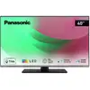 Image de Smart TV Panasonic TB40S45AEZ Full HD 40 LED - Neuf