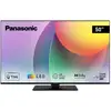Image de Panasonic TB-50W60AEZ TV 127 cm (50 ) 4K Ultra HD Smart TV Wifi Noir - Neuf