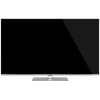Image de Panasonic TB-55W63AE6 TV 139,7 cm (55 ) 4K Ultra HD Smart TV Wifi Gris - Neuf