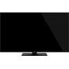 Image de Téléviseur LED Smart TV Panasonic 65 pouces W60A (noir)