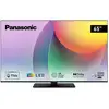 Image de Panasonic TB-65W60AEZ TV 165,1 cm (65 ) 4K Ultra HD Smart TV Wifi Noir - Neuf