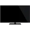 Image de Panasonic TN-50W70AEZ TV 127 cm (50") 4K Ultra HD Smart TV Wi-Fi Black