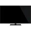 Image de Panasonic TN-55W70AEZ TV 139.7 cm (55") 4K Ultra HD Smart TV Wi-Fi Black