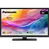 Image de Panasonic -24S50AEZ TV 61 cm (24") HD Smart TV Noir