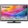 Image de Panasonic -24S50AEZ TV 61 cm (24 ) HD Smart TV Noir - Neuf