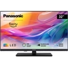 Image de Panasonic TV-32S50AEZ Téléviseur 80cm (32") HD LED Smart Fire TV (TV-32S50AEZ)