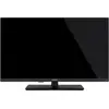 Image de Panasonic TV-32S55AEZ Téléviseur 81,3 cm (32") HD Smart-TV WLAN Noir